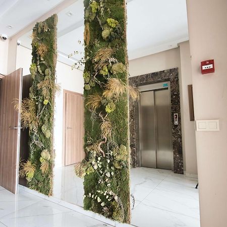 New Sea Front Apartment 95Sqm With Unlimited Wi-Fi Αγκαντίρ Εξωτερικό φωτογραφία
